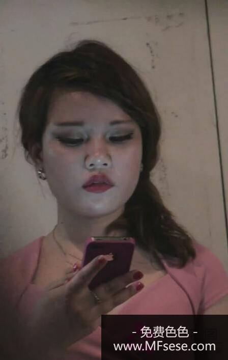QQ20181223142151.jpg